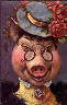 piggypot's avatar - pig.jpg