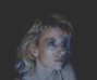 sunspun's avatar - suns.gif