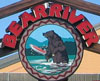 Bear River Casino's avatar - brr.jpg