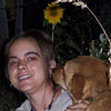 Kristen's avatar - cr.jpg