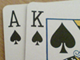 TyreseBurn's avatar - ABCD90.png