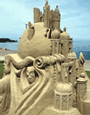 Sandcastles's avatar - sand.gif