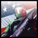 Gi3141592's avatar - ava73.jpg