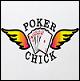 jens's avatar - pokerchick.JPG