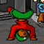 NewNoDeposit's avatar - 6635.gif