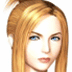Lucky Lady's avatar - av39.gif