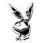 kevin_eleven's avatar - playboy_logo (Custom).jpg