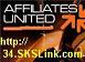 Agent's avatar - skslink34.JPG
