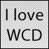 savier's avatar - wcd.gif
