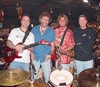 Bear Creek Band's avatar - bvb.gif