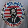Dirty"D"'s avatar - DirtyD.JPG
