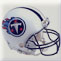 gameover4774's avatar - helmet2.jpg