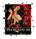 LadyHoldem's avatar - th_LadyHoldemRose2.gif