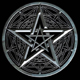 vmplvrkb's avatar - kristiavatar.jpg
