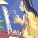 Eyes Only's avatar - EyesOnly.jpg