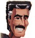 platen44's avatar - avatar.jpg