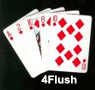 4Flush's avatar - f4.gif