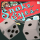 Snake Eyes's avatar - snakeeyes.gif