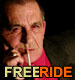 Freeride's avatar - free.jpg