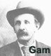 Gamblerman's avatar - gman.gif