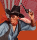 GutShot's avatar - gutshot.gif