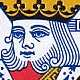 Riverfold's avatar - riverfold.gif