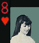 libblesp's avatar - 8.gif