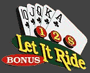 LetItRide's avatar - lir.gif