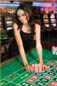 pokerbaby14's avatar - onlinegamblingcasino.jpg