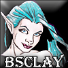 BSClay's avatar - bsclayavatar.jpg