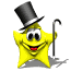 RoDa77's avatar - RoDa77.gif
