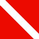 Diverdown's avatar - ddd.gif