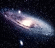 Andromeda's avatar - ad.gif