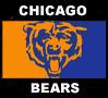 BearsFan's avatar - cb.gif