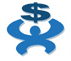 Revenue Giants's avatar - revg.gif