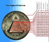 conspiracy's avatar - cons.gif
