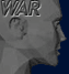 War's avatar - war.gif