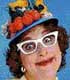 mooleyjones's avatar - avatar2.jpg