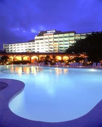 Dominican republic gambling resorts