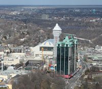 Olg brantford casino jobs