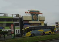 Casino palacio royal huancayo