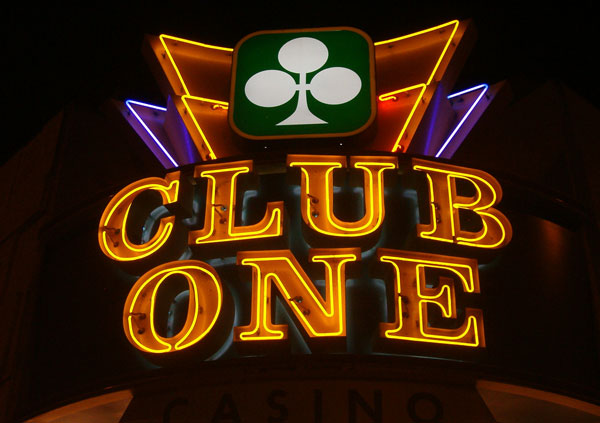 casino directory gambling game online