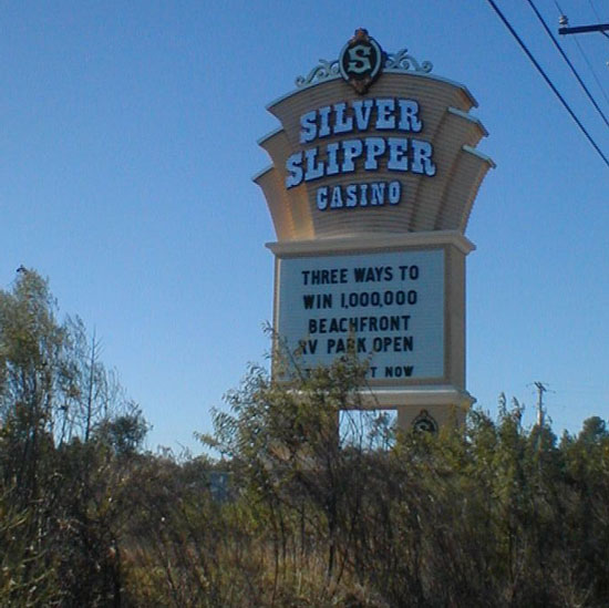 Susanville Casino Bucky S Casino