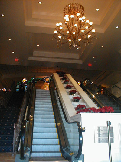 silver slipper casino mississippi silver slipper casino silver slipper casino mississippi silver slipper casino