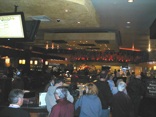 Ameristar Casino St Charles Casino Ny