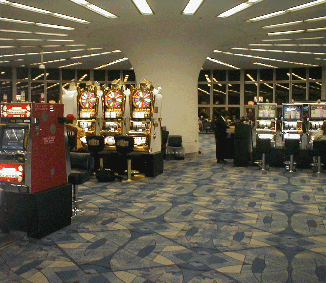 Abu Dhabi National Insurance Ak Chin Casino Hotel