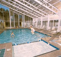Bonners Ferry Casino Bonners Ferry Casino