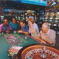 Diamond jack casino reviews