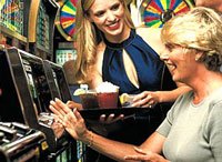 Photo of Casino Magic Biloxi