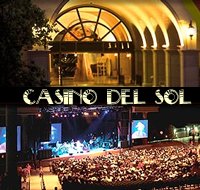 Casino Del Sole Tucson